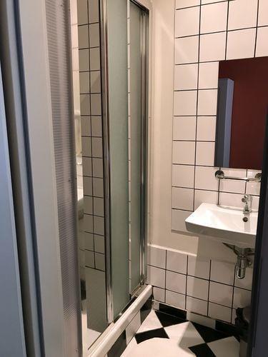 Hotelové Pokoje Kolčavka Praga Exterior foto